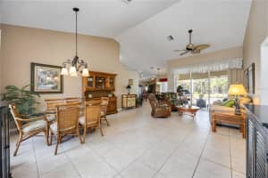 435 BOUNDARY BOULEVARD, ROTONDA WEST, FL 33947 - MLS#MFRN6139259