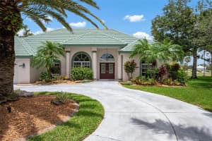 467 SHERBROOKE COURT, VENICE, FL 34293 - MLS#MFRN6139260
