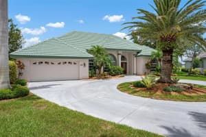 467 SHERBROOKE COURT, VENICE, FL 34293 - MLS#MFRN6139260