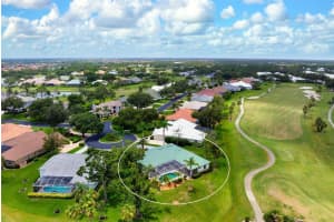 467 SHERBROOKE COURT, VENICE, FL 34293 - MLS#MFRN6139260