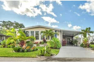 239 Cutter Ct, NORTH PORT