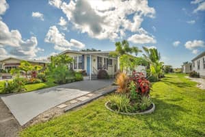 239 CUTTER COURT, NORTH PORT, FL 34287 - MLS#MFRN6139262