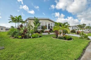 239 CUTTER COURT, NORTH PORT, FL 34287 - MLS#MFRN6139262