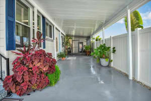 239 CUTTER COURT, NORTH PORT, FL 34287 - MLS#MFRN6139262