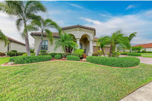 20169 CRISTOFORO PLACE, VENICE, FL 34293 Sold 10/14/25