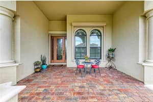 20169 CRISTOFORO PLACE, VENICE, FL 34293 Sold 10/14/25