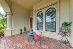 20169 CRISTOFORO PLACE, VENICE, FL 34293 Sold 10/14/25