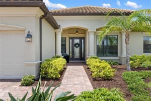 20443 CRISTOFORO PLACE, VENICE, FL 34293 - MLS#MFRN6139267