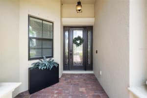 20443 CRISTOFORO PLACE, VENICE, FL 34293 - MLS#MFRN6139267