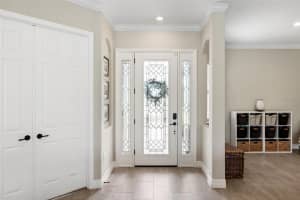 20443 CRISTOFORO PLACE, VENICE, FL 34293 - MLS#MFRN6139267