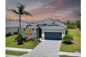 17525 Jadestone Ct, VENICE