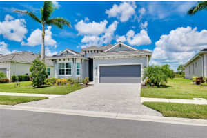 17525 JADESTONE COURT, VENICE, FL 34293 - MLS#MFRN6139269