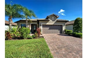 13360 Esposito St, VENICE