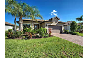 13360 ESPOSITO STREET, VENICE, FL 34293 - MLS#MFRN6139270