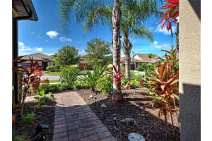 13360 ESPOSITO STREET, VENICE, FL 34293 - MLS#MFRN6139270