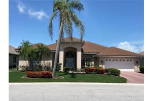 1345 Reserve Dr, VENICE