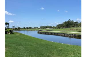 1345 RESERVE DRIVE, VENICE, FL 34285 - MLS#MFRN6139271