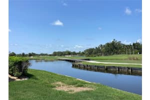 1345 RESERVE DRIVE, VENICE, FL 34285 - MLS#MFRN6139271