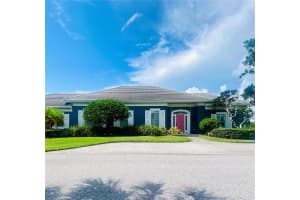 16 GULF MANOR DRIVE, VENICE, FL 34285 - MLS#MFRN6139272