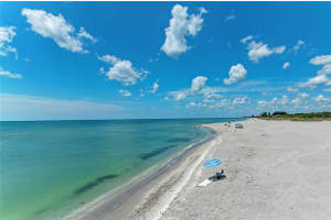 16 GULF MANOR DRIVE, VENICE, FL 34285 - MLS#MFRN6139272