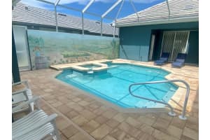 16 GULF MANOR DRIVE, VENICE, FL 34285 - MLS#MFRN6139272