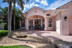 4308 VIA DEL SANTI, VENICE, FL 34293 - MLS#MFRN6139273