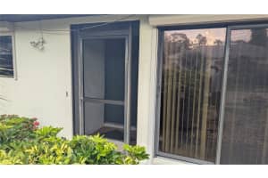 14261 PALM TERRACE, PORT CHARLOTTE, FL 33953 Sold 09/25/25