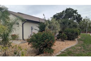 14261 PALM TERRACE, PORT CHARLOTTE, FL 33953 Sold 09/25/25