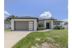 2245 PICKARD LANE, NORTH PORT, FL 34286 - MLS#MFRN6139275