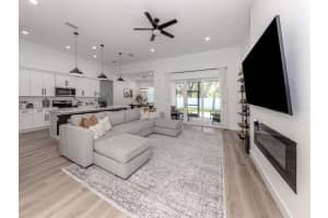 2245 PICKARD LANE, NORTH PORT, FL 34286 - MLS#MFRN6139275