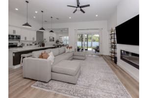 2245 PICKARD LANE, NORTH PORT, FL 34286 - MLS#MFRN6139275