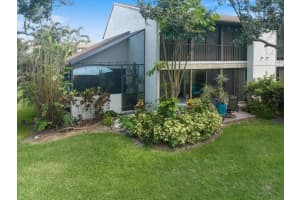 864 BIRD BAY WAY, VENICE, FL 34285 - MLS#MFRN6139277