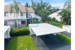 864 BIRD BAY WAY, VENICE, FL 34285 - MLS#MFRN6139277