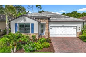 20749 Swallowtail Ct, VENICE