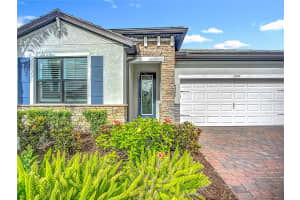 20749 SWALLOWTAIL COURT, VENICE, FL 34293 - MLS#MFRN6139279