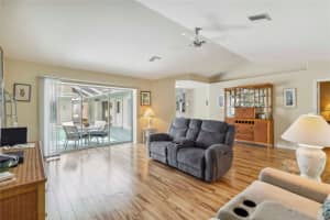 1110 SOUTHLAKE COURT, VENICE, FL 34285 Sold 08/13/25