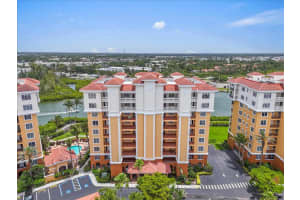157 TAMPA AVENUE, VENICE, FL 34285 Sold 07/24/25