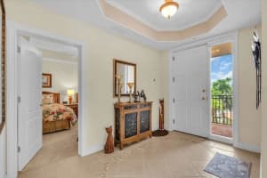 157 TAMPA AVENUE, VENICE, FL 34285 Sold 07/24/25