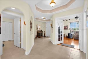 157 TAMPA AVENUE, VENICE, FL 34285 Sold 07/24/25
