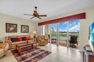 157 TAMPA AVENUE, VENICE, FL 34285 Sold 07/24/25