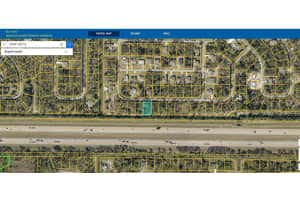Lot 10 VAN ECK ROAD, NORTH PORT, FL 34291 Sold 01/09/26