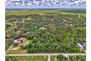 GARRISON AVE, NORTH PORT, FL 34291 Sold 07/11/25