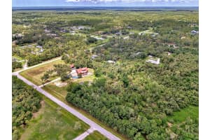 GARRISON AVE, NORTH PORT, FL 34291 Sold 07/11/25