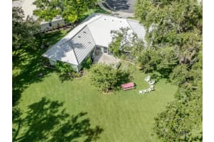 337 MEADOW BEAUTY COURT, VENICE, FL 34293 - MLS#MFRN6139294