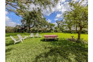 337 MEADOW BEAUTY COURT, VENICE, FL 34293 - MLS#MFRN6139294