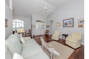 337 MEADOW BEAUTY COURT, VENICE, FL 34293 - MLS#MFRN6139294