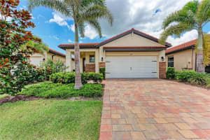 257 TERAMO WAY, NOKOMIS, FL 34275 - MLS#MFRN6139295