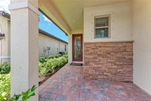 257 TERAMO WAY, NOKOMIS, FL 34275 - MLS#MFRN6139295