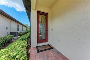 257 TERAMO WAY, NOKOMIS, FL 34275 - MLS#MFRN6139295