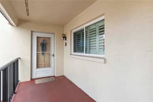 250 SANTA MARIA STREET, VENICE, FL 34285 - MLS#MFRN6139299